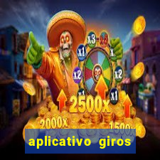 aplicativo giros grátis coin master